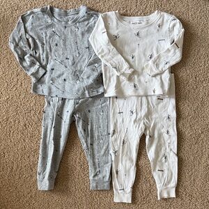 Petit Lem PJ bundle